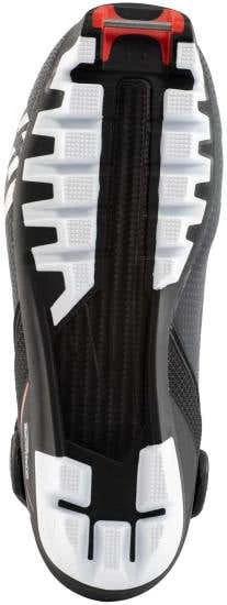 Rossignol Ski & Snowboard Boots Women's Race Skate Nordic Boots X-10 - Image 3