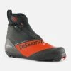Rossignol Ski & Snowboard Boots Unisex Nordic Boot X-IUM CARBON PREMIUM CLASSIC