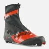 Rossignol Ski & Snowboard Boots Unisex Nordic Boot X-IUM CARBON PREMIUM + CLASS
