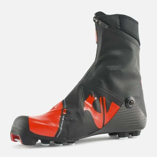Rossignol Ski & Snowboard Boots Unisex Nordic Boot X-IUM CARBON PREMIUM + CLASS - Image 2