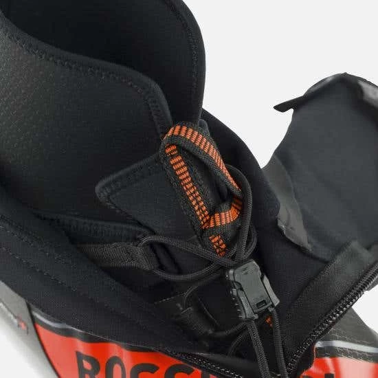 Rossignol Ski & Snowboard Boots Unisex Nordic Boot X-IUM CARBON PREMIUM + CLASS - Image 4