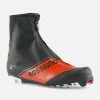 Rossignol Ski & Snowboard Boots Unisex Nordic Boot X-IUM W.C. CLASSIC