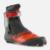 Rossignol Ski & Snowboard Boots Unisex Nordic Boot X-IUM CARBON PREMIUM+SC