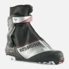 Rossignol Ski & Snowboard Boots Women Nordic Boots X-IUM W.C. SKATE FW