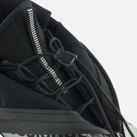 Rossignol Ski & Snowboard Boots Women Nordic Boots X-IUM W.C. SKATE FW - Image 4