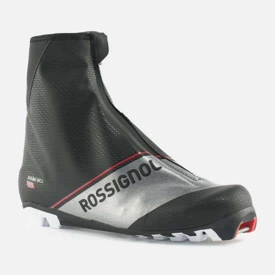 Rossignol Ski & Snowboard Boots Women Nordic Boots X-IUM W.C. CLASSIC FW