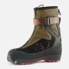 Rossignol Ski & Snowboard Boots Unisex Nordic Boot XP12