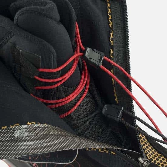 Rossignol Ski & Snowboard Boots Unisex Nordic Boot XP12 - Image 3