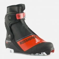 Rossignol Boots X-IUM J SC