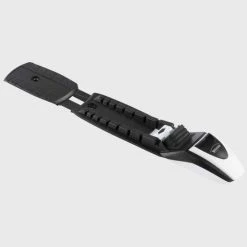 Rossignol Ski Bindings Unisex Backcountry Nordic Bindings Bc Auto