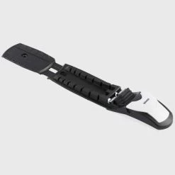 Rossignol Ski Bindings Unisex Backcountry Nordic Bindings Bc Manual