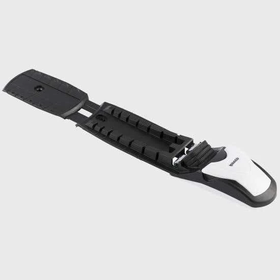 Rossignol Ski Bindings Unisex Backcountry Nordic Bindings Bc Manual