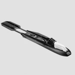 Rossignol Ski Bindings Unisex Touring Nordic Bindings Tour Step In