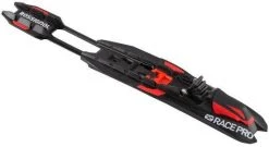 Rossignol Ski Bindings Unisex Nordic Bindings Race Pro Classic