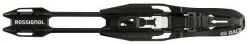 Rossignol Ski Bindings Unisex Nordic Bindings Race Skate