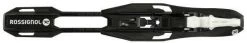 Rossignol Ski Bindings Unisex Touring Nordic Bindings Control Step In