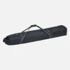 Rossignol Bags & Backpacks Unisex Ski Bag Extendable 2 Pairs Padded 160-210 Cm