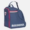 Rossignol Bags & Backpacks Unisex Premium Strato Boot Bag