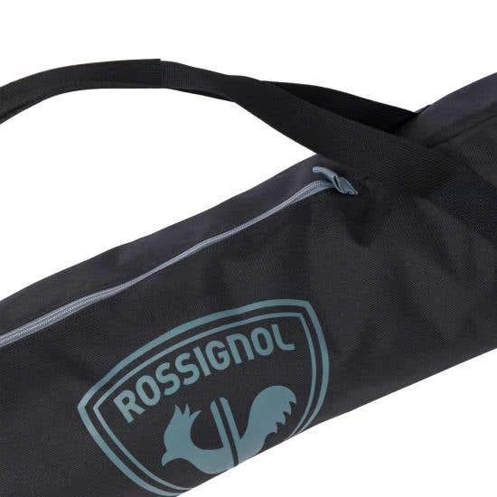 Rossignol Bags & Backpacks Unisex Basic Ski Bag 210 Cm - Image 2