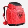 Rossignol Bags & Backpacks Unisex Bag Hero Athletes