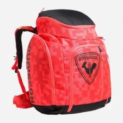 Rossignol Bags & Backpacks Unisex Bag Hero Athletes