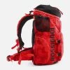 Rossignol Bags & Backpacks Unisex Bag Hero Boot Pro
