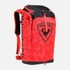Rossignol Bags & Backpacks Unisex Bag Hero Compact Boot Pack