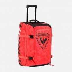 Rossignol Bags & Backpacks Unisex Bag Hero Cabin Bag