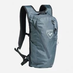 Rossignol Bags & Backpacks Unisex Bag Escaper Active 8L