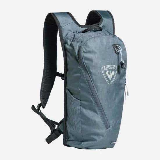 Rossignol Bags & Backpacks Unisex Bag Escaper Active 8L
