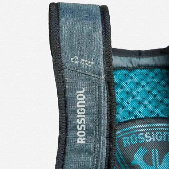 Rossignol Bags & Backpacks Unisex Bag Escaper Active 8L - Image 4