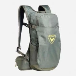 Rossignol Bags & Backpacks Unisex Bag Escaper Bike 12L