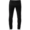 Rossignol Men's Poursuite Pants BLACK