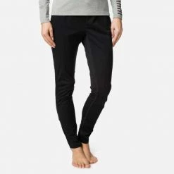 Rossignol Women's Poursuite Pants BLACK