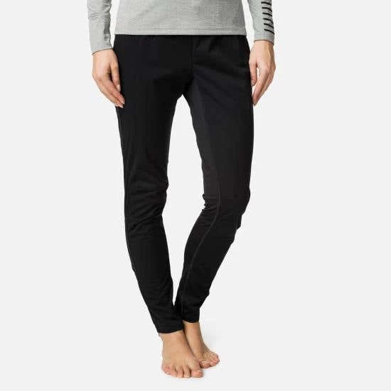 Rossignol Women's Poursuite Pants BLACK