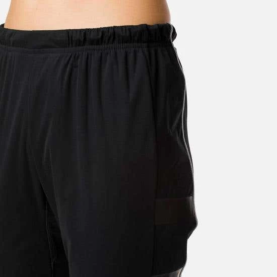 Rossignol Women's Poursuite Pants BLACK - Image 3