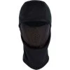 Rossignol Hats - Headwear & Scarves Juniors' Balaclava BLACK