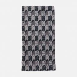 Rossignol Hats - Headwear & Scarves Men's Rossi Warm Neck BLACK