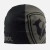 Rossignol Hats - Headwear & Scarves XC World Cup Beanie GREEN