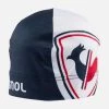 Rossignol Hats - Headwear & Scarves XC World Cup Beanie BLUE