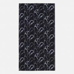 Hats - Headwear & Scarves Rossignol Neck Warmer BLACK