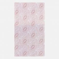 Hats - Headwear & Scarves Rossignol Neck Warmer PINK PURPLE