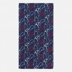 Hats - Headwear & Scarves Rossignol Neck Warmer BLUE