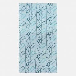 Hats - Headwear & Scarves Rossignol Neck Warmer BLUE