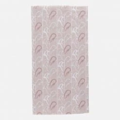 Hats - Headwear & Scarves Rossignol Tube PINK PURPLE