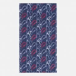 Hats - Headwear & Scarves Rossignol Tube BLUE