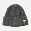 Rossignol Hats - Headwear & Scarves Women's Opal Beanie GREY