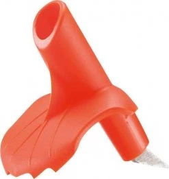 Rossignol Small Accessories L2 RACE BASKET RED