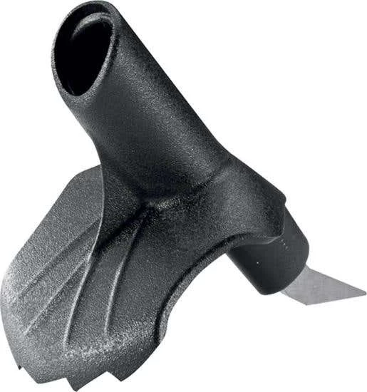 Rossignol Small Accessories L2 RACE BASKET BLACK