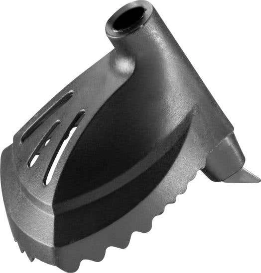 Rossignol Small Accessories L2 FIT TOUR BASKET - Image 4